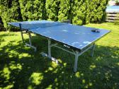 Stalo teniso stalas Joola - nuotraukos Nr. 6
