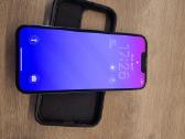 Apple iPhone 13pro 128gb