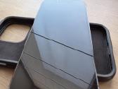 Apple iPhone 13pro 128gb - nuotraukos Nr. 2