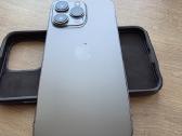 Apple iPhone 13pro 128gb - nuotraukos Nr. 3