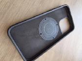Apple iPhone 13pro 128gb - nuotraukos Nr. 4