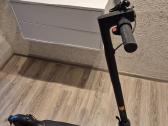 Parduodamas Xiaomi Mi Pro 2 juodas paspirtukas - nuotraukos Nr. 2