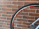 Biesse plento dviratis 52cm dydis - nuotraukos Nr. 3