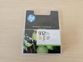 Hp 912xl kasetės - nuotraukos Nr. 4