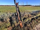Blaser R8