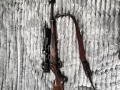 Blaser R8 - nuotraukos Nr. 2