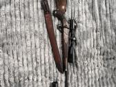 Blaser R8 - nuotraukos Nr. 3