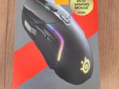 Steel Series Rival 5 Gaming Mouse (Pelė)