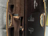 Blaser R8 - nuotraukos Nr. 4