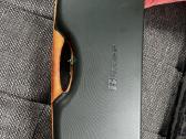 Blaser R8 - nuotraukos Nr. 5