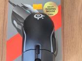 Steel Series Rival 5 Gaming Mouse (Pelė) - nuotraukos Nr. 2