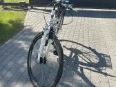 Parduodamas KTM Life Time Cst miesto dviratis