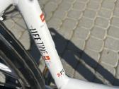 Parduodamas KTM Life Time Cst miesto dviratis - nuotraukos Nr. 2