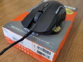 Steel Series Rival 5 Gaming Mouse (Pelė) - nuotraukos Nr. 3