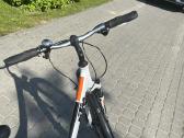 Parduodamas KTM Life Time Cst miesto dviratis - nuotraukos Nr. 7