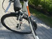 Parduodamas KTM Life Time Cst miesto dviratis - nuotraukos Nr. 11