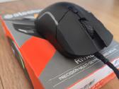 Steel Series Rival 5 Gaming Mouse (Pelė) - nuotraukos Nr. 4