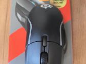 Steel Series Rival 5 Gaming Mouse (Pelė) - nuotraukos Nr. 5