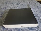 Xbox One S + visi laidai + žaidimas (be pultelio) - nuotraukos Nr. 4