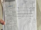 Ikea dvivietė pilka sofa - nuotraukos Nr. 6