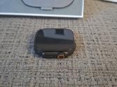 Apinaujis Apple Watch Ultra 3 su garantija - nuotraukos Nr. 2