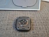 Apinaujis Apple Watch Ultra 3 su garantija - nuotraukos Nr. 3