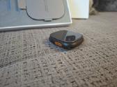 Apinaujis Apple Watch Ultra 3 su garantija - nuotraukos Nr. 4