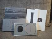 Apinaujis Apple Watch Ultra 3 su garantija - nuotraukos Nr. 5