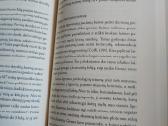 Knyga Gydymas akių judesių technika - nuotraukos Nr. 3