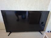 Televizorius Samsung Ue50nu7092u