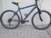 Vaikiškas 26" kalnų dviratis