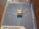 WiFi adapteriai