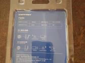 WiFi adapteriai - nuotraukos Nr. 2