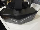 Pimax Crystal Light