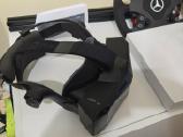 Pimax Crystal Light - nuotraukos Nr. 2