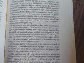 Knyga Seksas ir vieniša moteris - nuotraukos Nr. 4