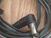 Ac adapteris, maitinimo šaltinis, 9v, 300 ma - nuotraukos Nr. 3