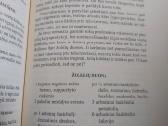 Knyga Seksas ir vieniša moteris - nuotraukos Nr. 5
