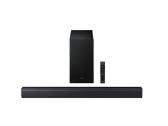Samsung hw-b450f soundbar - nuotraukos Nr. 2