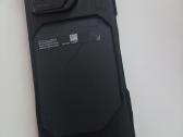 Asus Rog Phone 8 Pro (16gb RAM / 512gb / 5G) Rgb - nuotraukos Nr. 4