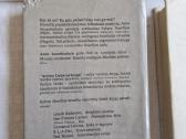 Alk serijos knygos - nuotraukos Nr. 2