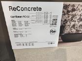Plytelės Mirage Reconcrete Ro02 - nuotraukos Nr. 4