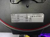 LG Ultragear 27" 1440p 165 Hz Ips - nuotraukos Nr. 3