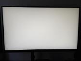 LG Ultragear 27" 1440p 165 Hz Ips - nuotraukos Nr. 4