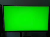 LG Ultragear 27" 1440p 165 Hz Ips - nuotraukos Nr. 6