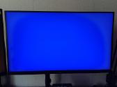 LG Ultragear 27" 1440p 165 Hz Ips - nuotraukos Nr. 7