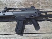 G608 airsoft automatas - nuotraukos Nr. 3