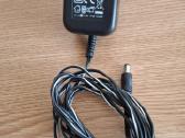 Ac adapteris, maitinimo šaltinis, 9v, 300 ma