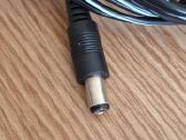 Ac adapteris, maitinimo šaltinis, 9v, 300 ma - nuotraukos Nr. 3