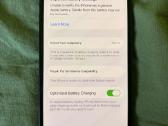 Apple iPhone 13 128gb forest green - nuotraukos Nr. 3